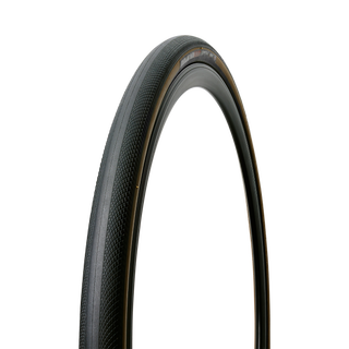 Specialized Roubaix Pro 2Bliss Ready - Transparent Sidewalls