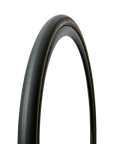 Specialized Roubaix Pro 2Bliss Ready - Transparent Sidewalls