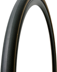 Specialized Roubaix Pro 2Bliss Ready - Transparent Sidewalls