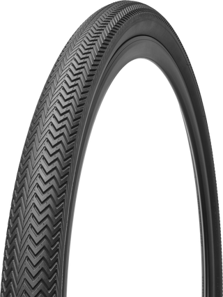 Specialized Sawtooth 2Bliss Ready - Black