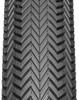 Specialized Sawtooth 2Bliss Ready - Black