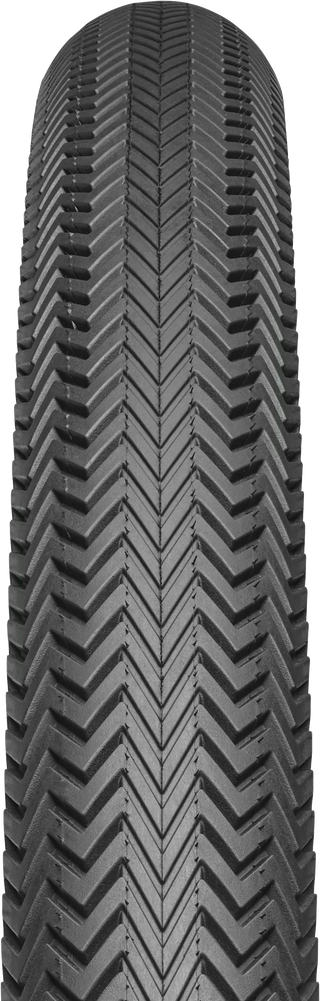 Specialized Sawtooth Sport - Black
