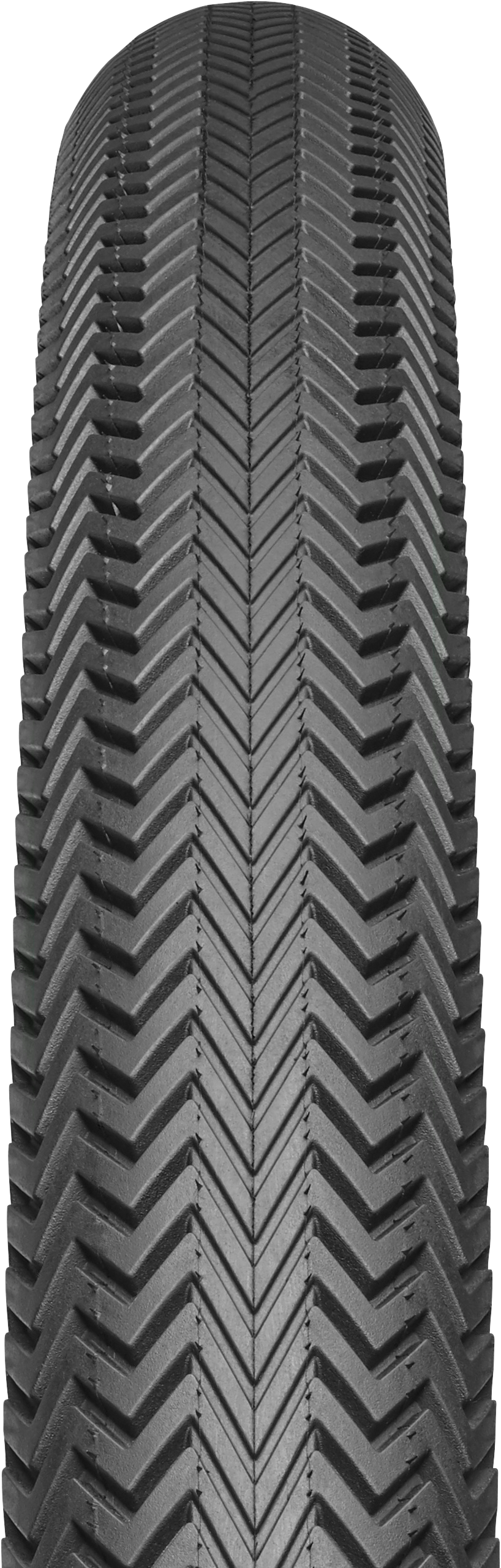 Specialized Sawtooth Sport - Black