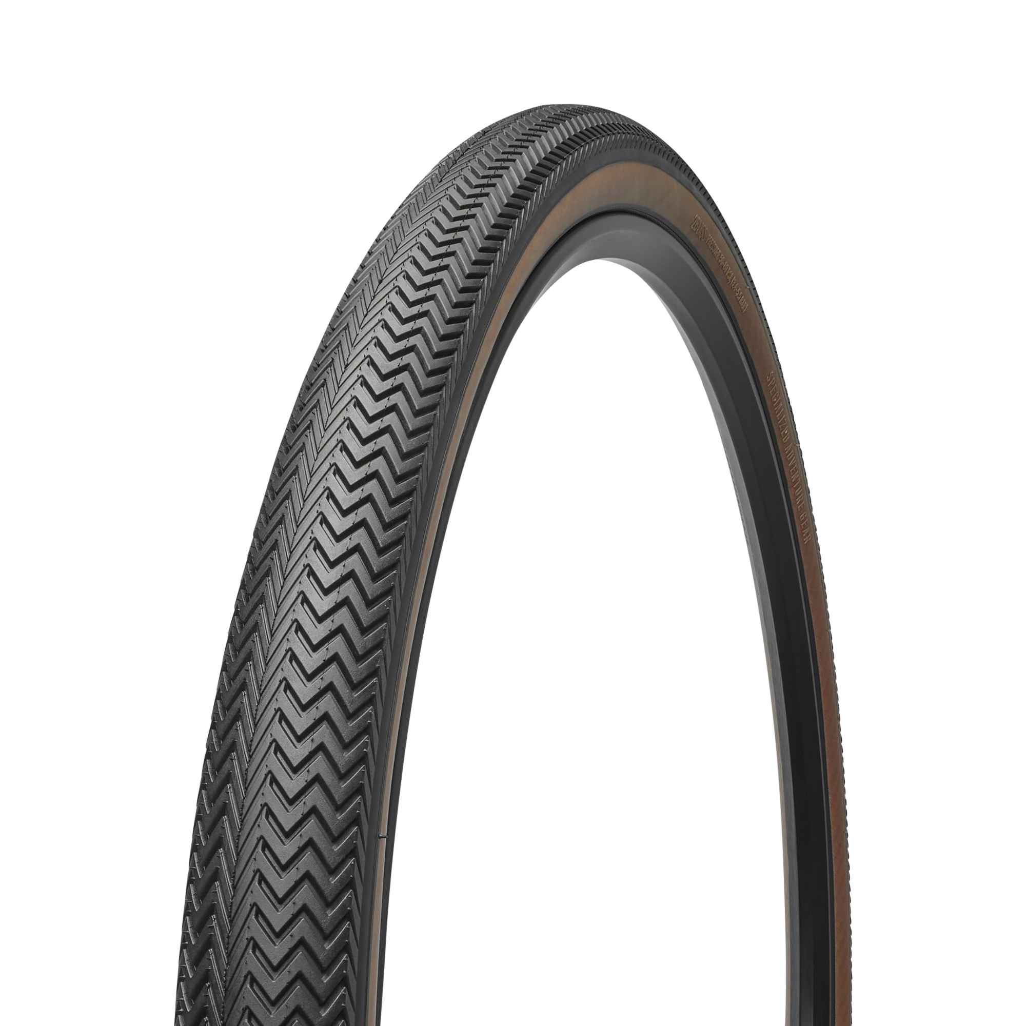 Specialized Sawtooth 2Bliss Ready - Tan Sidewall