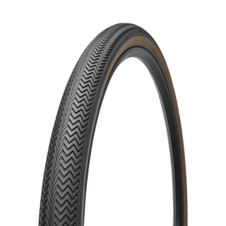 Specialized Sawtooth 2Bliss Ready - Tan Sidewall