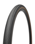 Specialized Sawtooth 2Bliss Ready - Tan Sidewall