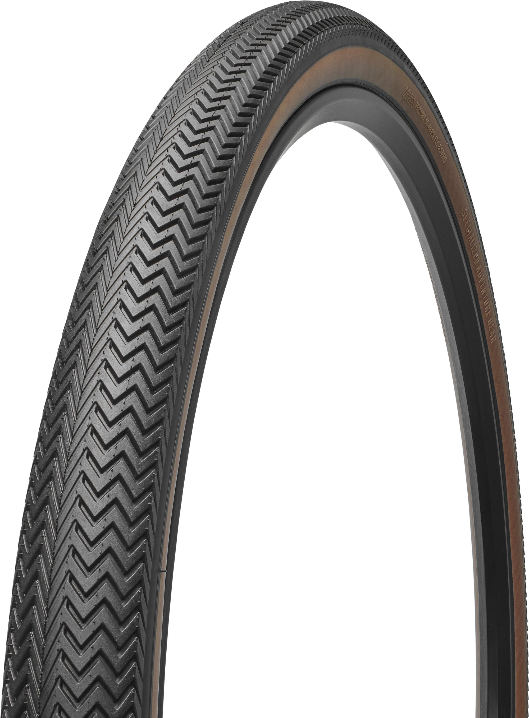 Specialized Sawtooth 2Bliss Ready - Tan Sidewall