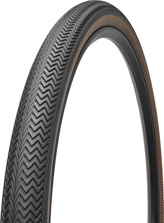 Specialized Sawtooth 2Bliss Ready - Tan Sidewall
