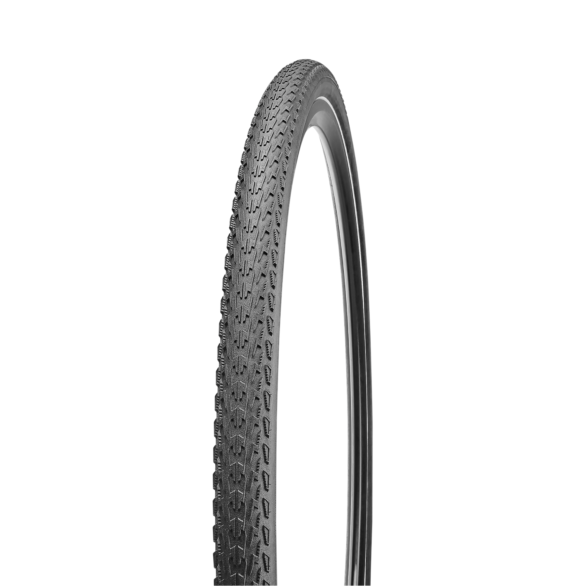 Specialized Tracer Pro 2Bliss Ready - Black