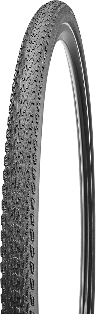 Specialized Tracer Pro 2Bliss Ready - Black