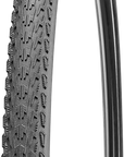 Specialized Tracer Pro 2Bliss Ready - Black