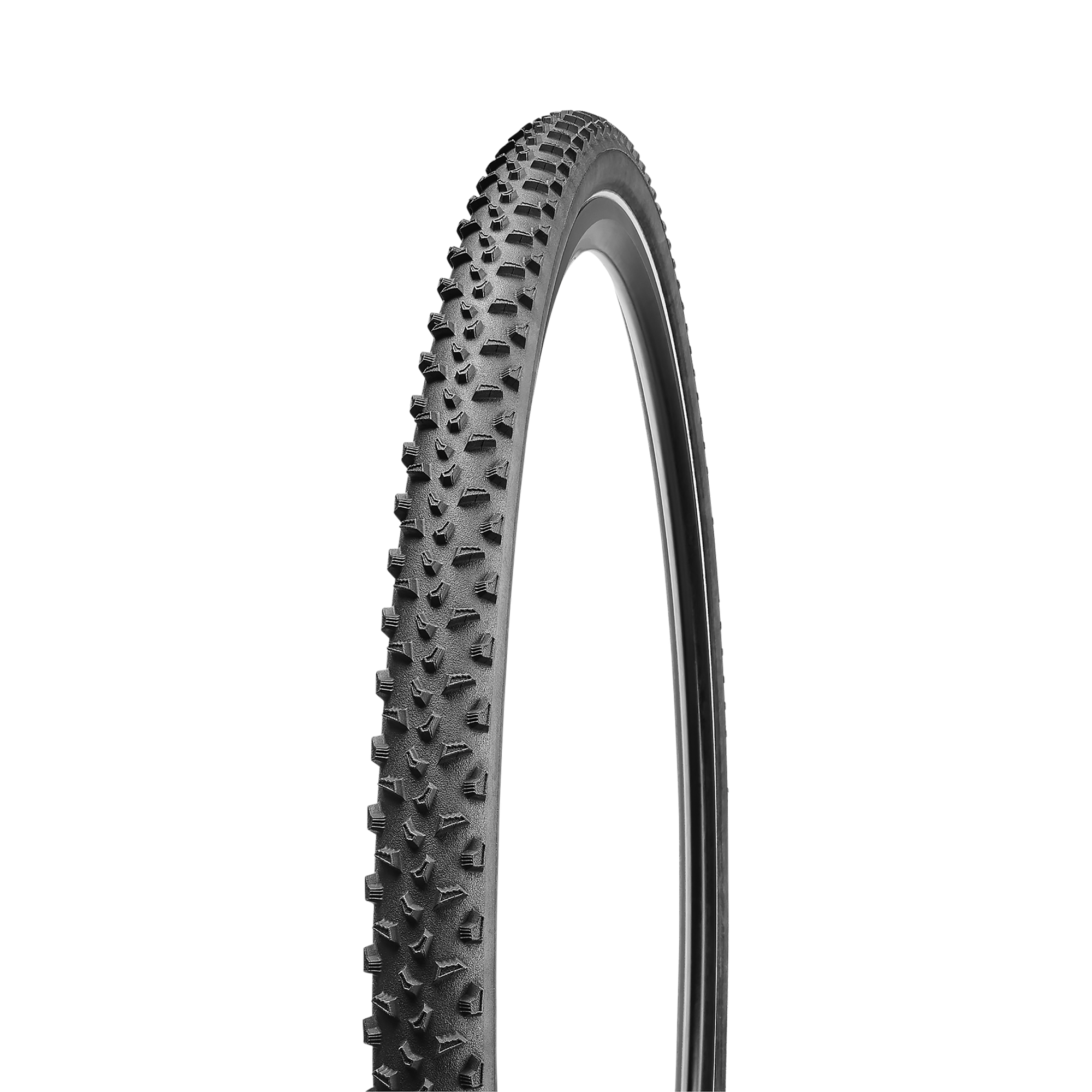 Specialized Terra Pro 2Bliss Ready - Black