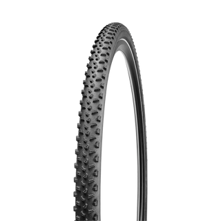 Specialized Terra Pro 2Bliss Ready - Black