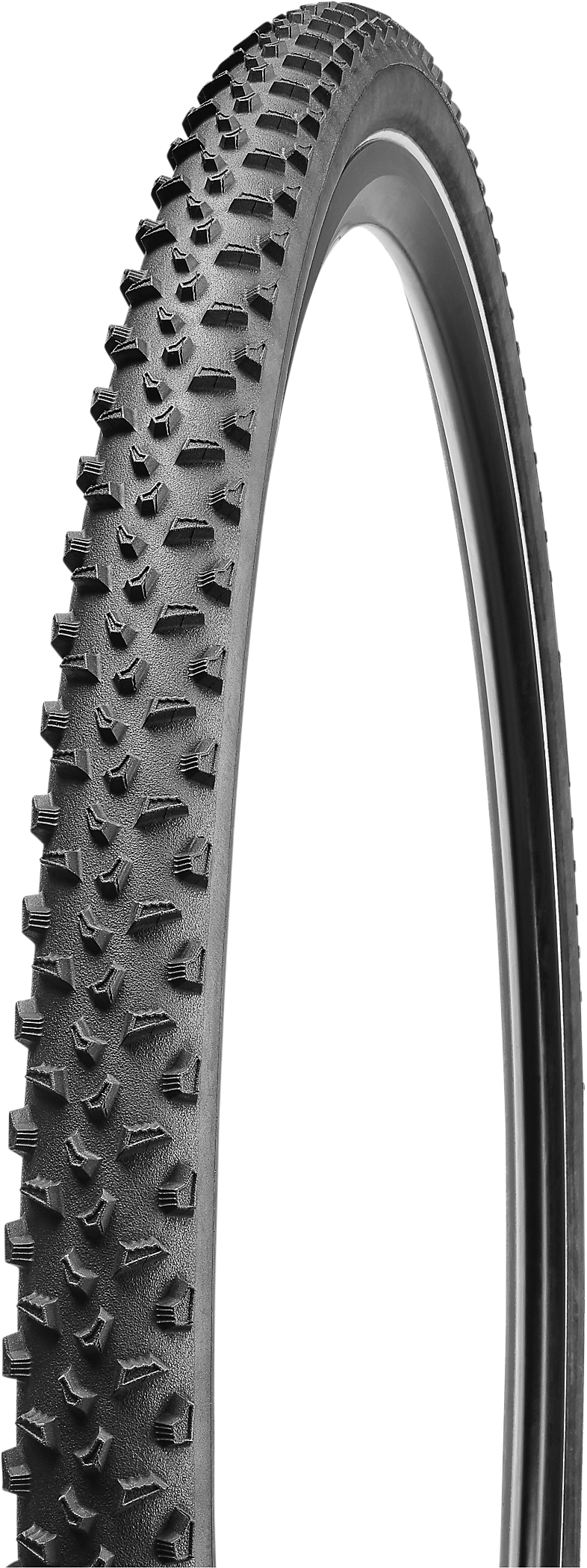 Specialized Terra Pro 2Bliss Ready - Black