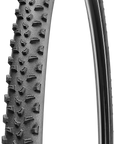 Specialized Terra Pro 2Bliss Ready - Black