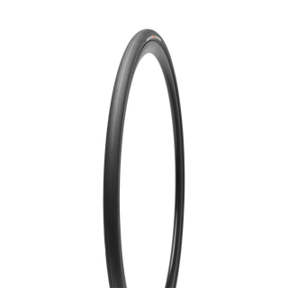 Specialized Roubaix Pro 2Bliss Ready - Black