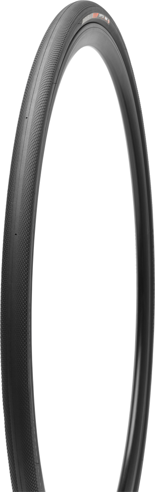 Specialized Roubaix Pro 2Bliss Ready - Black
