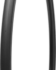 Specialized Roubaix Pro 2Bliss Ready - Black