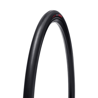 Specialized S-Works Turbo RapidAir 2Bliss Ready - Black