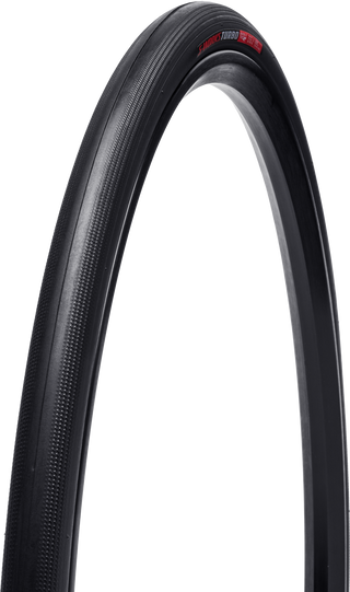 Specialized S-Works Turbo RapidAir 2Bliss Ready - Black