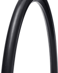 Specialized S-Works Turbo RapidAir 2Bliss Ready - Black