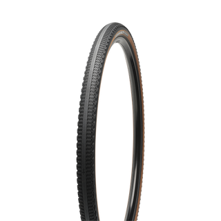 Specialized Pathfinder Pro 2Bliss Ready - Tan Sidewall