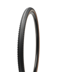 Specialized Pathfinder Pro 2Bliss Ready - Tan Sidewall