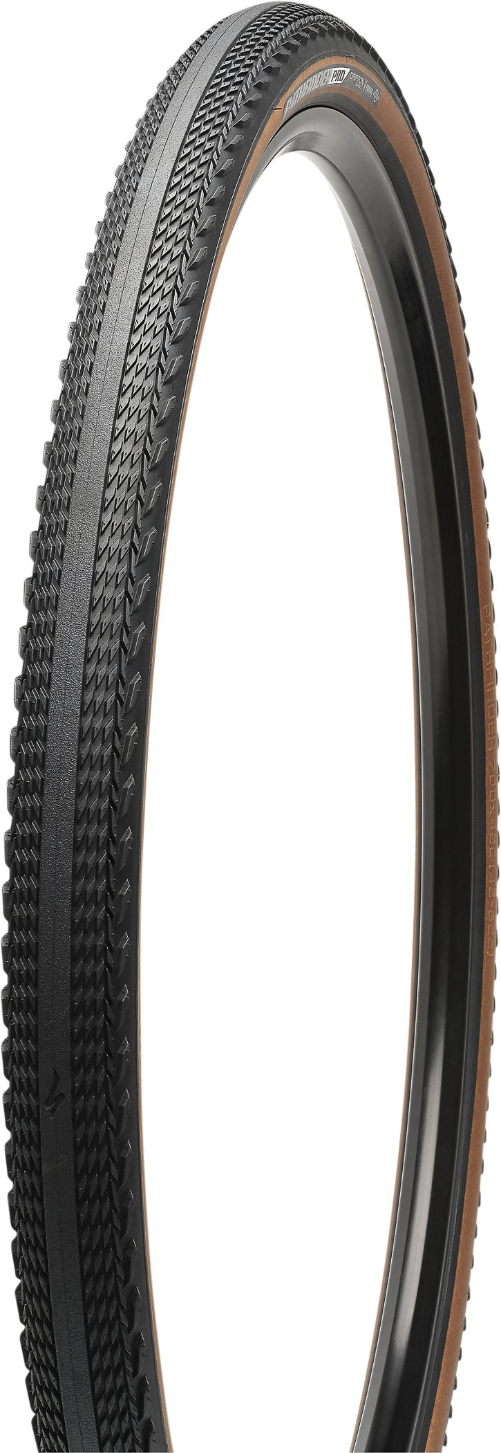 Specialized Pathfinder Pro 2Bliss Ready - Tan Sidewall