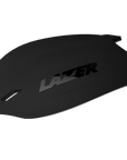 Lazer Z1 KinetiCore Aeroshell - Matte Black