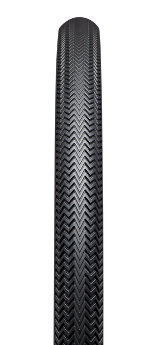 Specialized Sawtooth Sport Reflect - Black