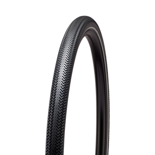 Specialized Sawtooth Sport Reflect - Black