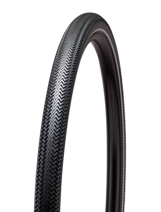 Specialized Sawtooth Sport Reflect - Black