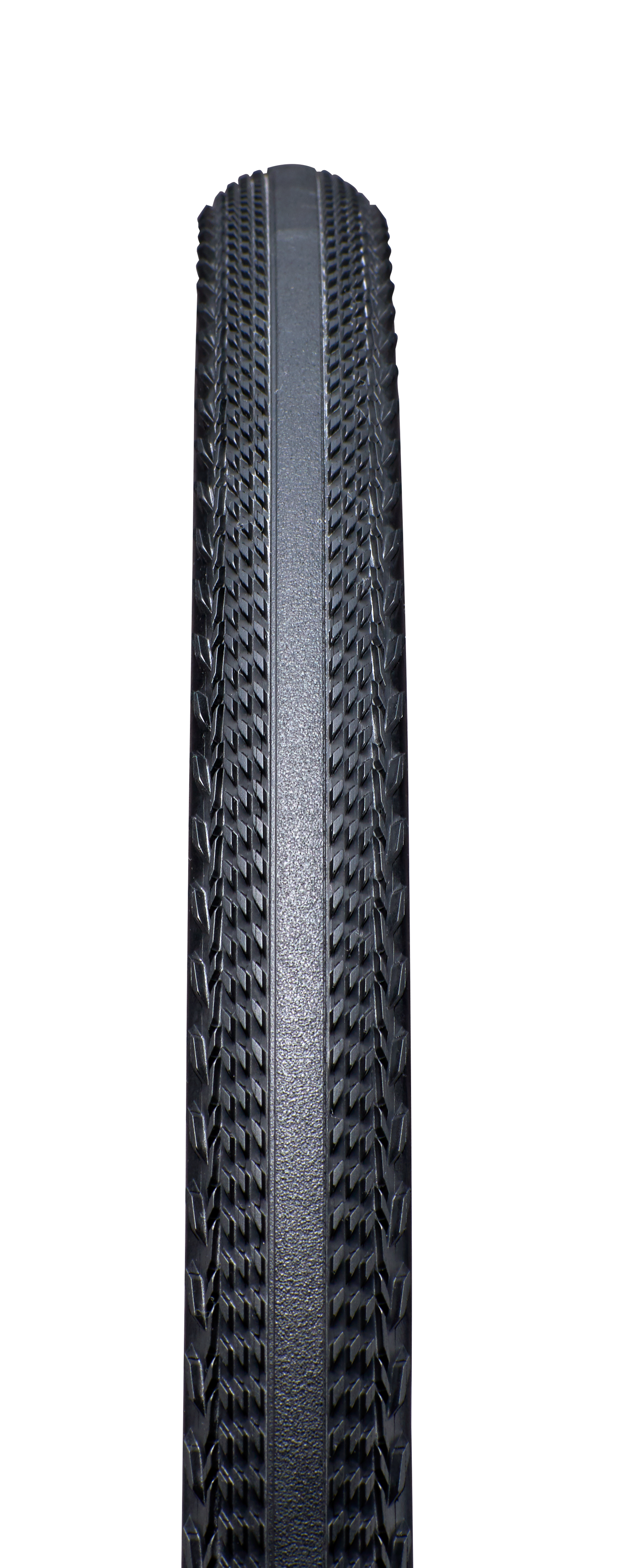 Specialized Pathfinder - Black