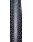 Specialized Pathfinder Sport - Black