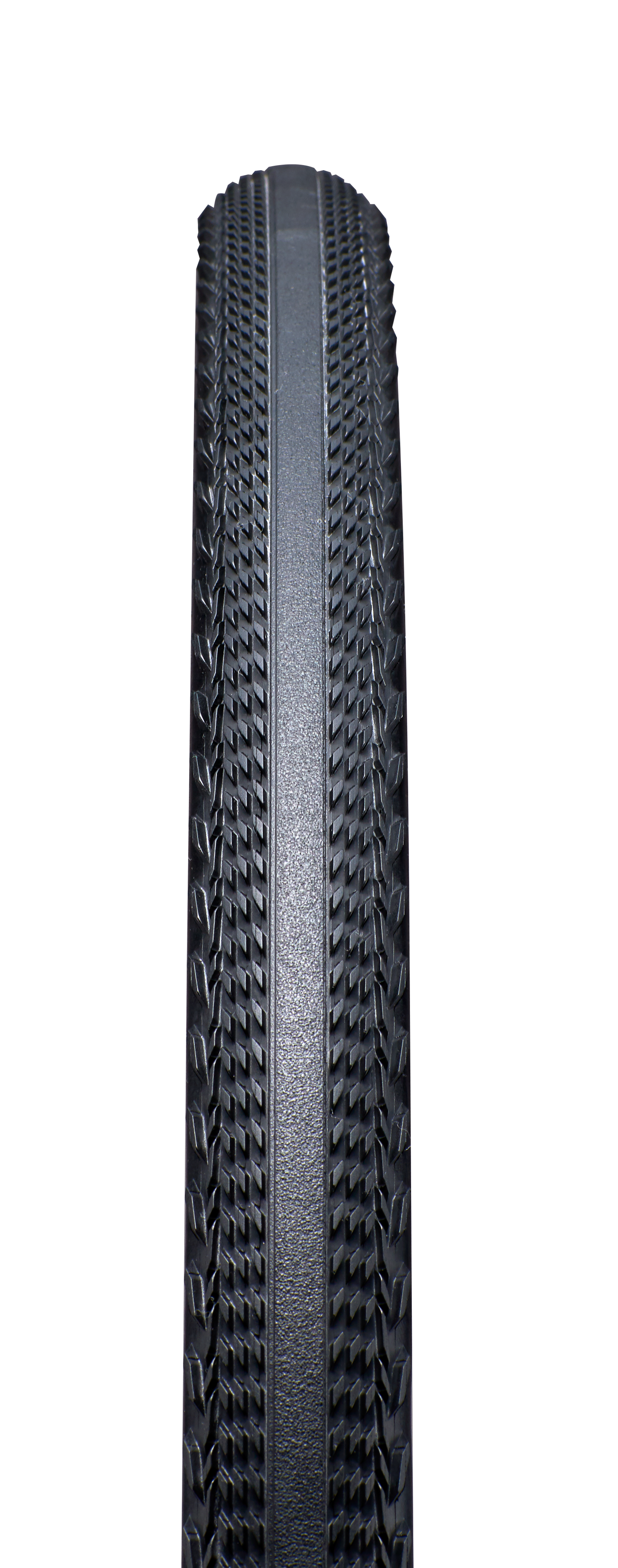 Specialized Pathfinder Sport Reflect Tire - Black