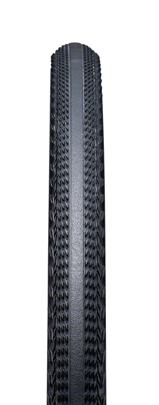 Specialized Pathfinder Sport Reflect Tire - Black