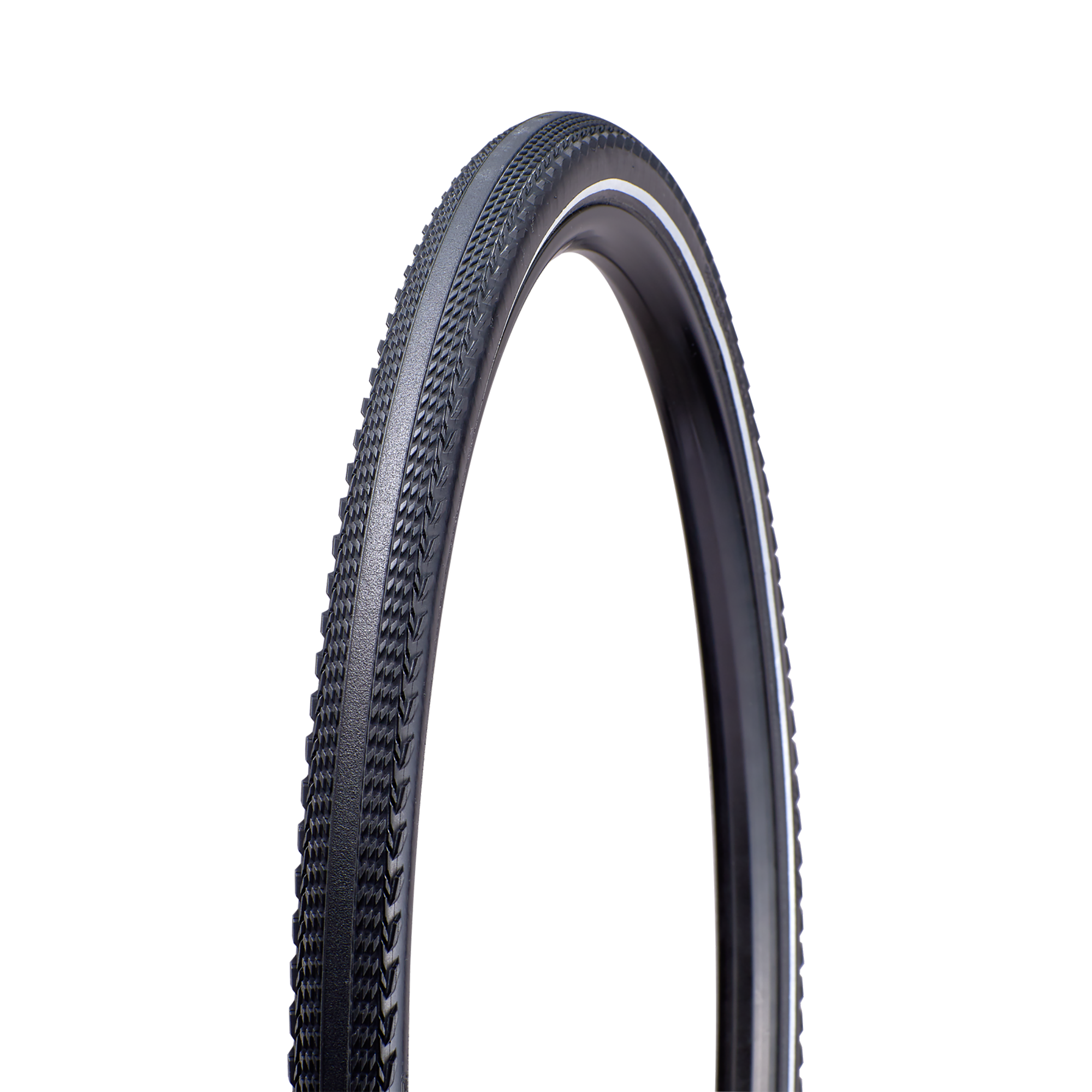 Specialized Pathfinder Sport Reflect Tire - Black