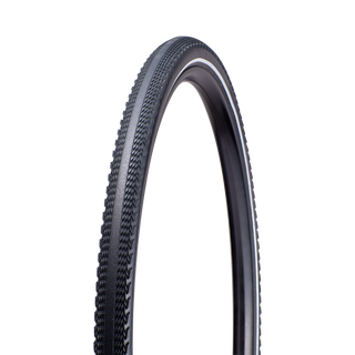 Specialized Pathfinder Sport Reflect Tire - Black