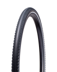 Specialized Pathfinder Sport Reflect Tire - Black