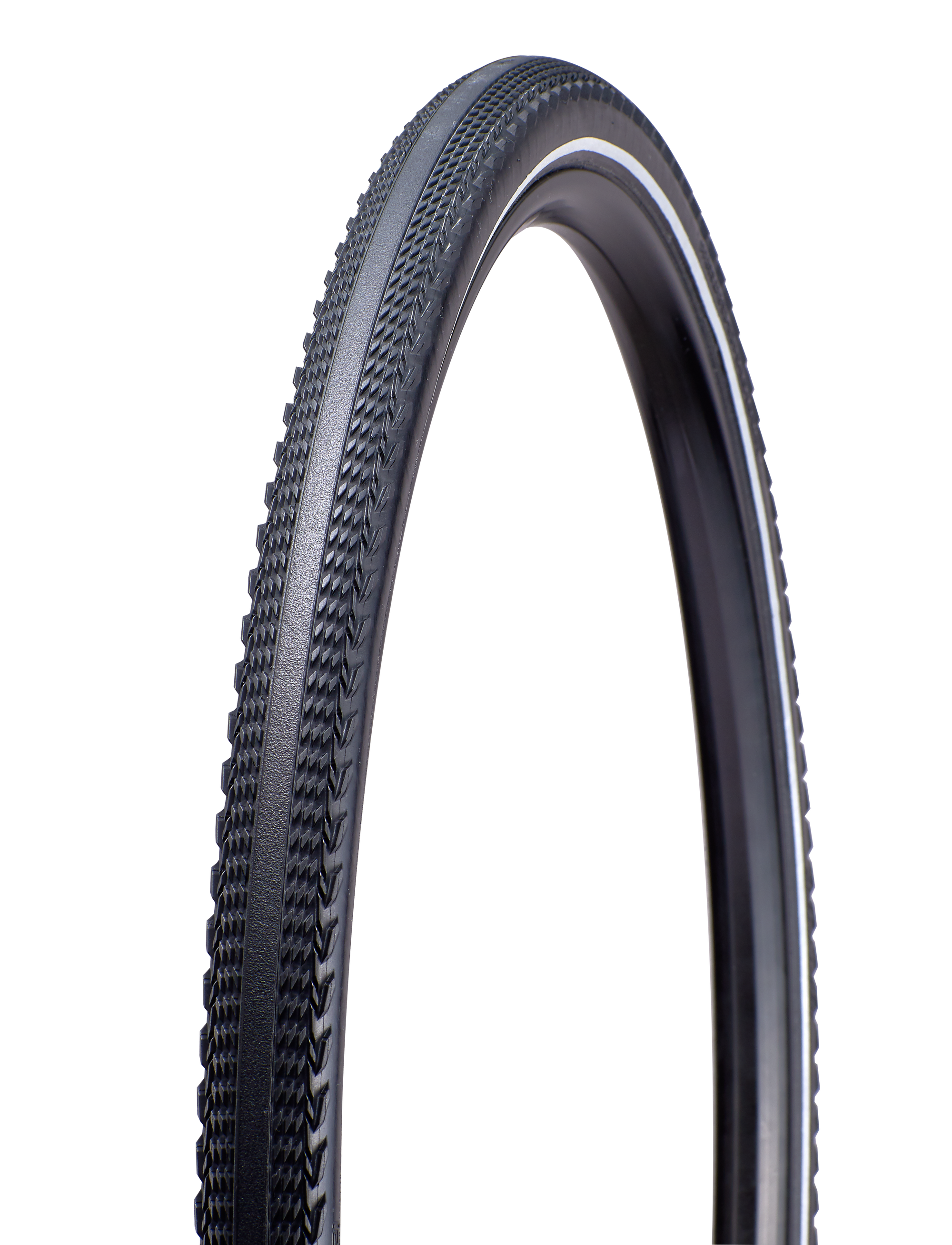 Specialized Pathfinder Sport Reflect Tire - Black