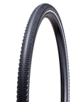 Specialized Pathfinder Sport Reflect Tire - Black