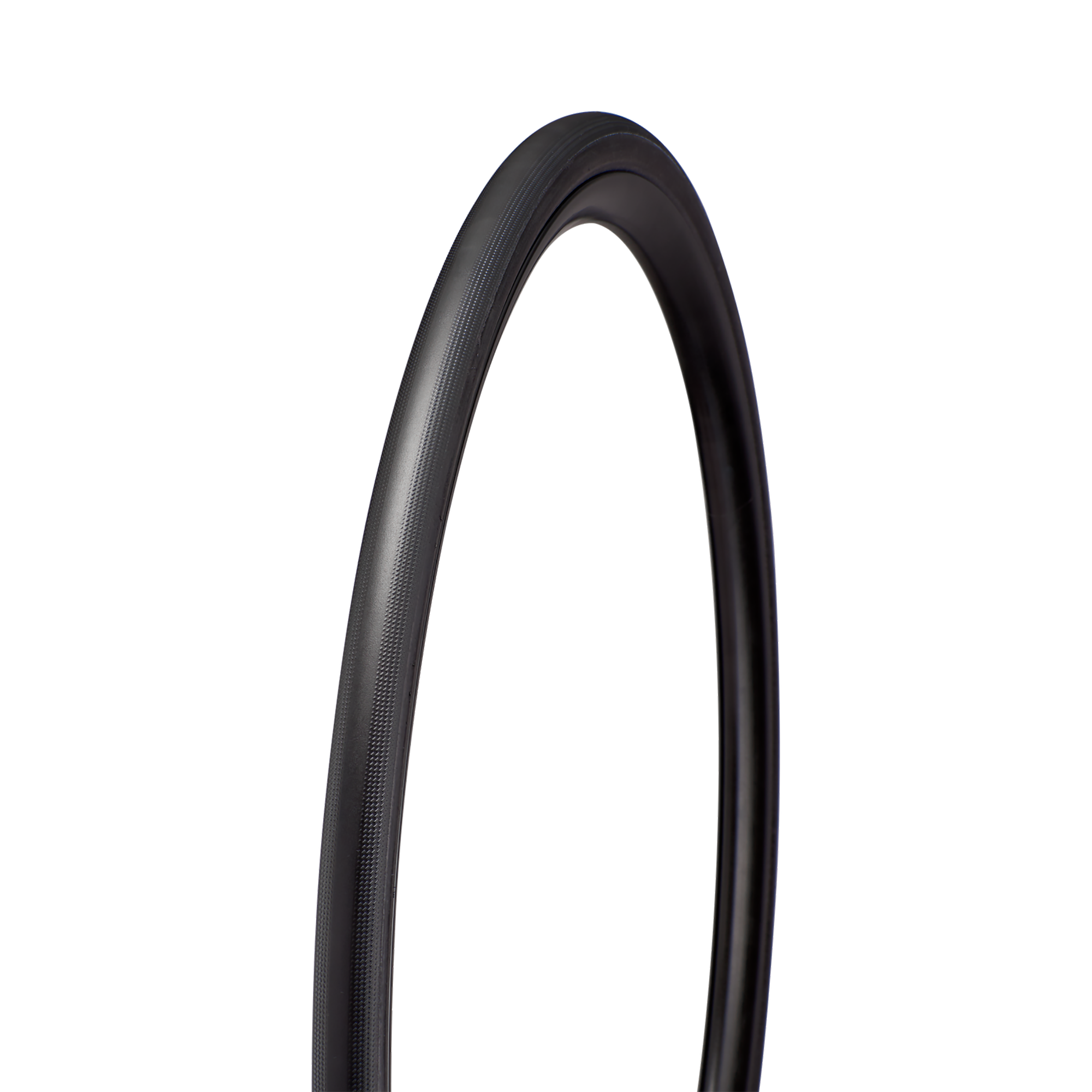 Specialized Turbo Cotton LTD - Black