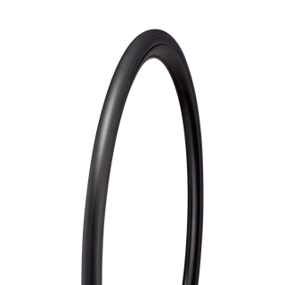 Specialized Turbo Cotton LTD - Black