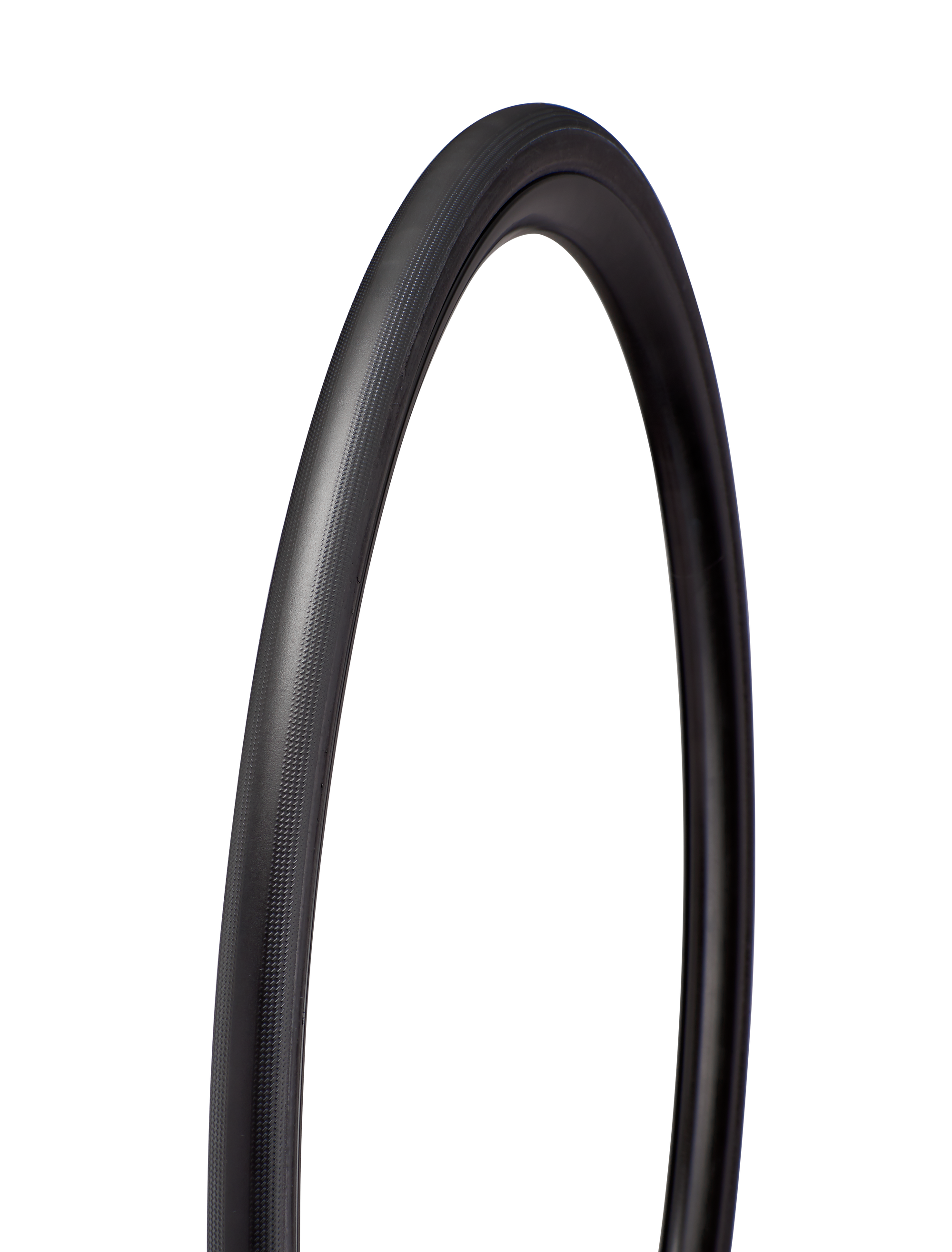 Specialized Turbo Cotton LTD - Black