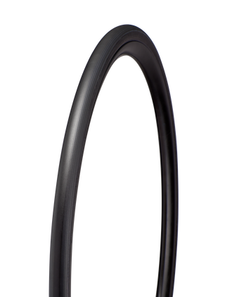 Specialized Turbo Cotton LTD - Black