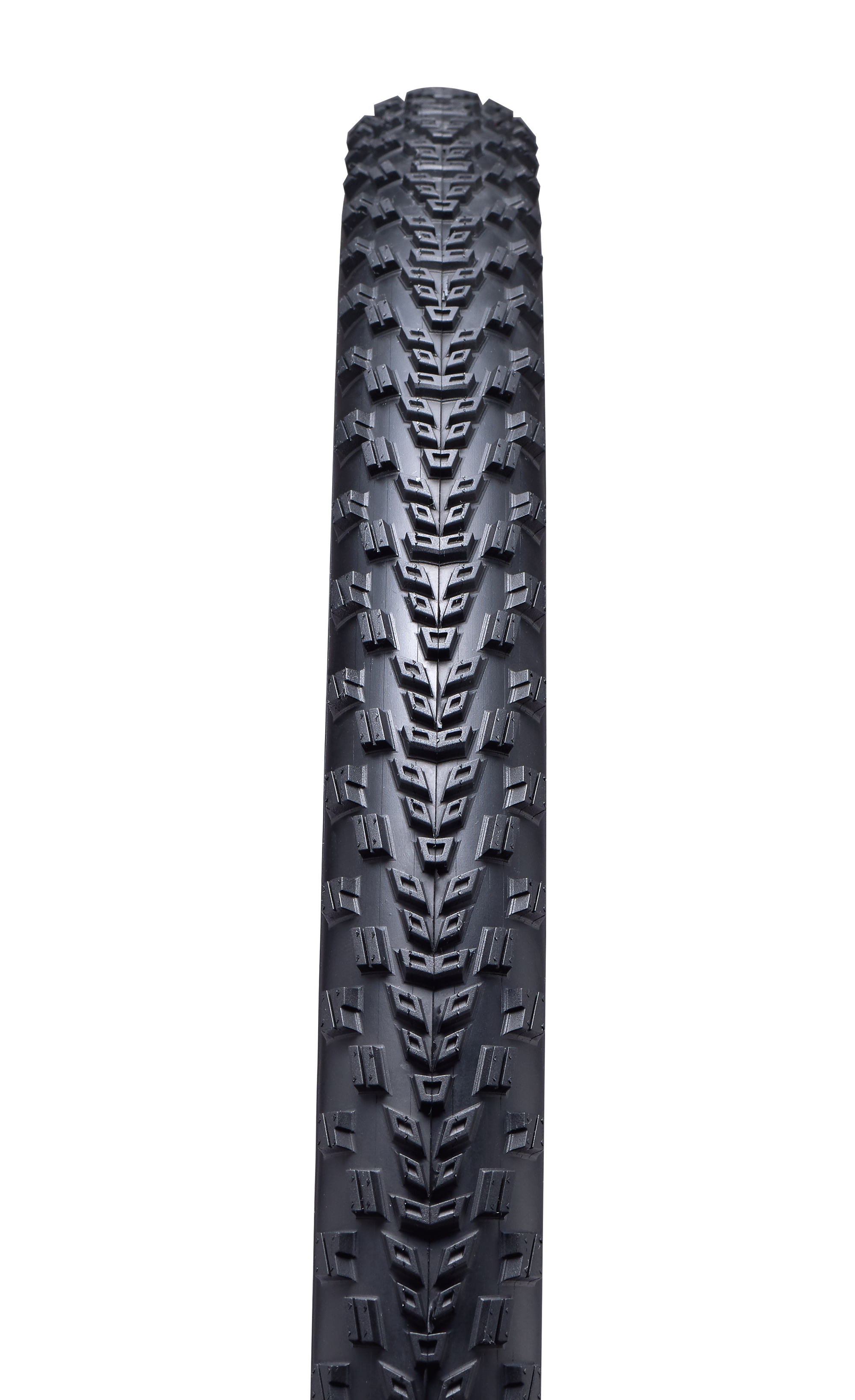 Specialized Rhombus Pro 2Bliss Ready - Black