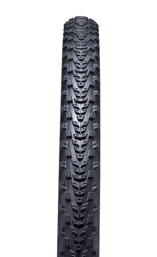 Specialized Rhombus Pro 2Bliss Ready - Black