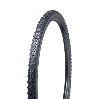 Specialized Rhombus Pro 2Bliss Ready - Black