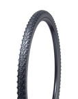 Specialized Rhombus Pro 2Bliss Ready - Black