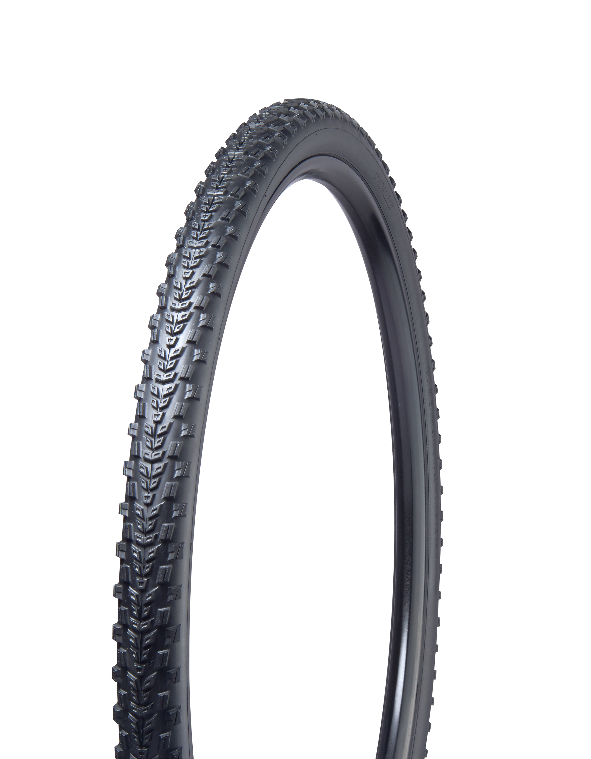 Specialized Rhombus Pro 2Bliss Ready - Black